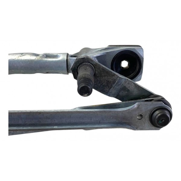 Galhada Motor Limpador Dianteiro Volvo S60 T5 2.0 2011