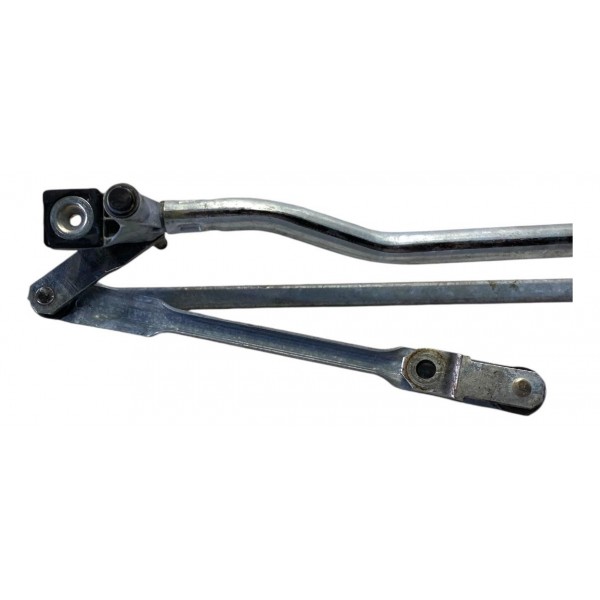 Galhada Motor Limpador Dianteiro Volvo S60 T5 2.0 2011