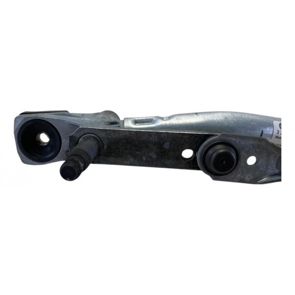 Galhada Motor Limpador Dianteiro Volvo S60 T5 2.0 2011