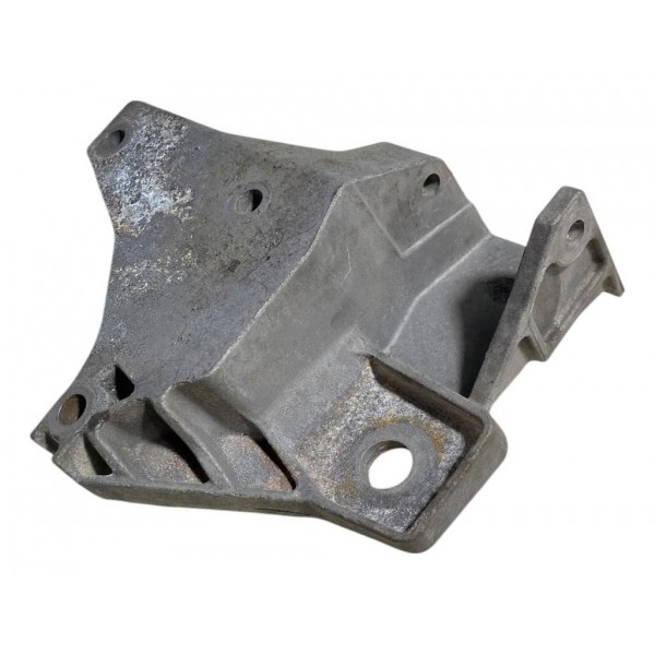 Suporte Coxim Motor Volvo Xc60 T6 2010 3.0 6g926p096