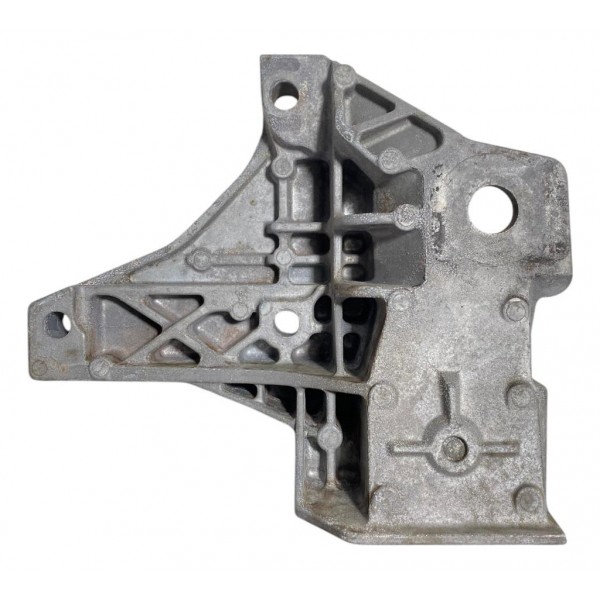 Suporte Coxim Motor Volvo Xc60 T6 2010 3.0 6g926p096