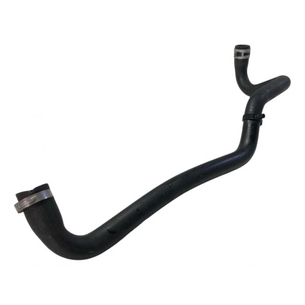 Mangueira Óleo Do Motor Chery Qq 1.0 3cc 2015