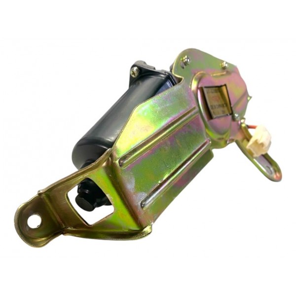 Motor Limpador Para-brisa Chery Qq 1.0 Traseiro 2011 2015