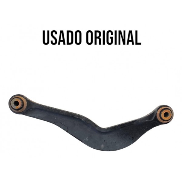 Braço Suspensão Volvo S60 Traseira T5 2.0 6g915500ba