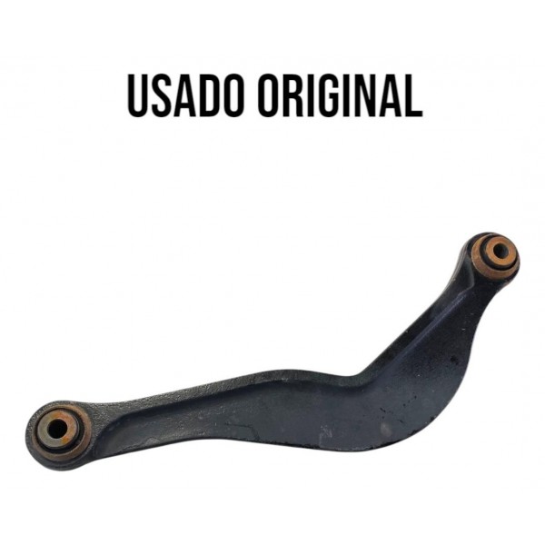 Braço Suspensão Volvo S60 Traseira T5 2.0 6g915500ba