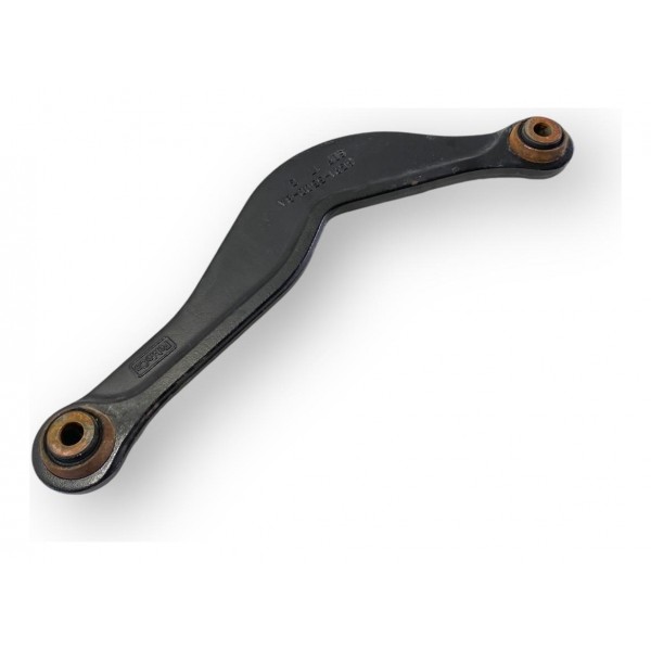 Braço Suspensão Volvo S60 Traseira T5 2.0 6g915500ba