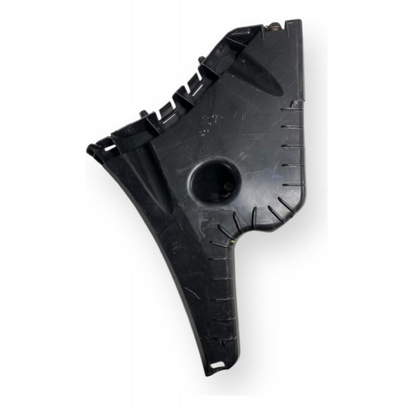 Suporte Guia Parachoque S60 Traseiro Esquerdo 2011 30796627
