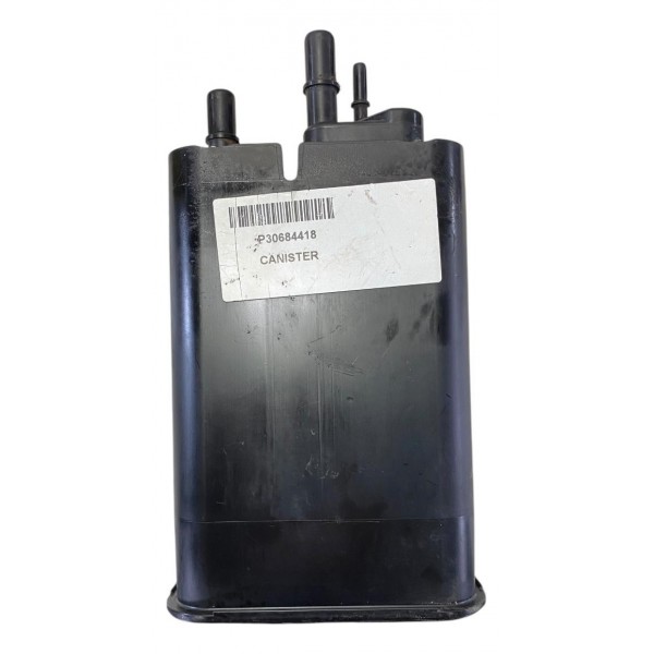 Filtro Canister Volvo S60 T5 2.0 2011 Original 30684418