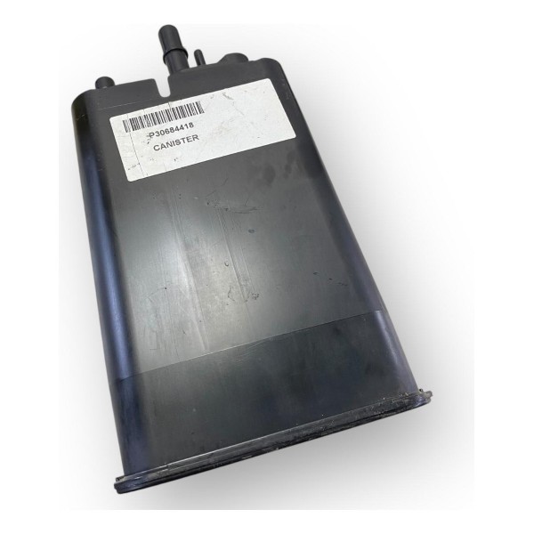 Filtro Canister Volvo S60 T5 2.0 2011 Original 30684418