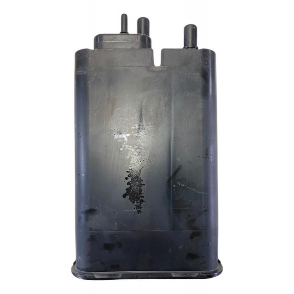 Filtro Canister Volvo S60 T5 2.0 2011 Original 30684418