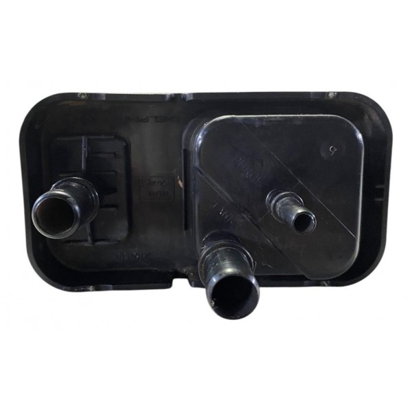 Filtro Canister Volvo S60 T5 2.0 2011 Original 30684418