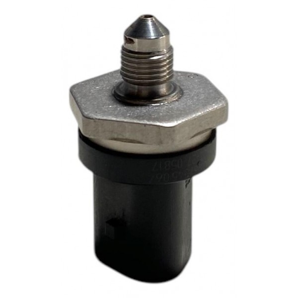 Sensor Pressão Combustivel Volvo S60 2011 T5 026154506