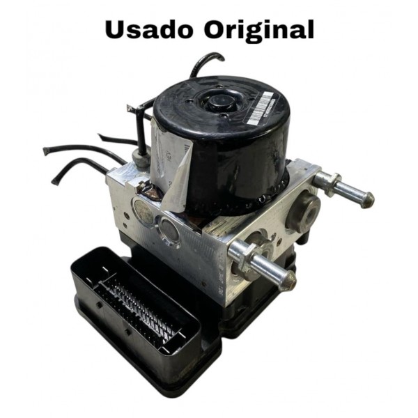 Modulo Abs Fusion Hybrid 2.5 2010 Be582c219ab Be582c555ab Or