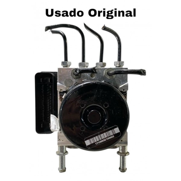 Modulo Abs Fusion Hybrid 2.5 2010 Be582c219ab Be582c555ab Or