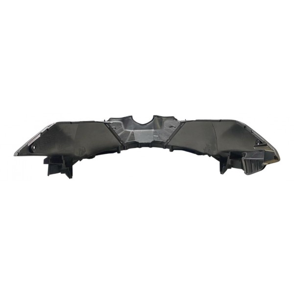 Assoalho Apoio Pé Yamaha Neo 125 2016 2017 2018 2019 A 2023