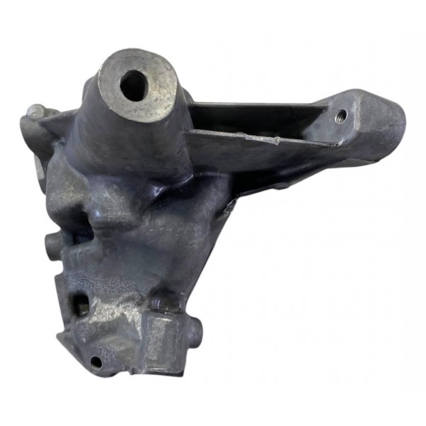 Suporte Do Tensor Correia Volvo S60 T5 2011 6g9n19d624bc