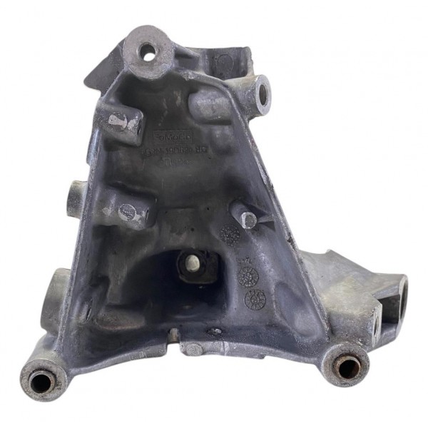 Suporte Do Tensor Correia Volvo S60 T5 2011 6g9n19d624bc