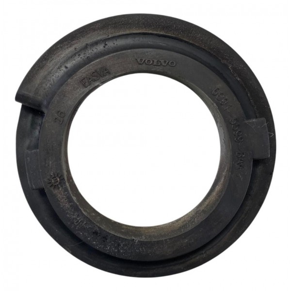 Batente Mola Volvo S60 T5 Traseira 2.0 2011 6g915599baa