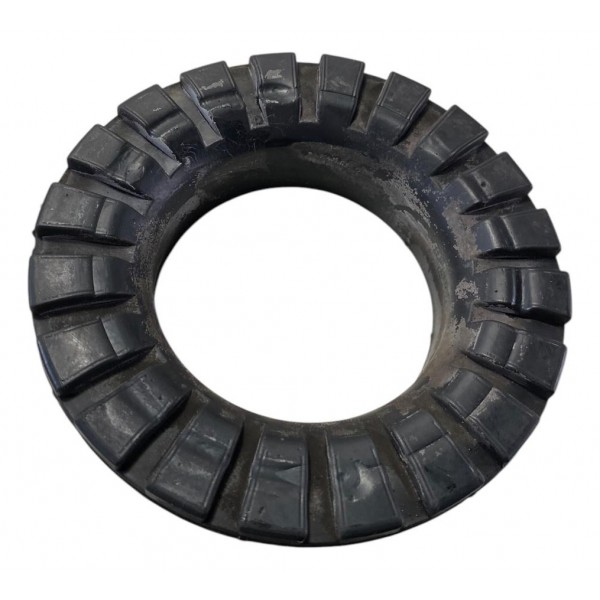 Batente Mola Volvo S60 T5 Traseira 2.0 2011 6g915599baa