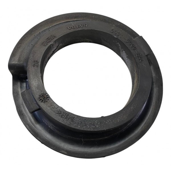 Batente Mola Volvo S60 T5 Traseira 2.0 2011 6g915599baa