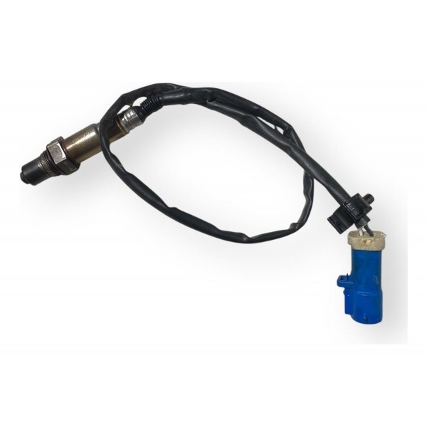 Sensor Oxigênio Volvo S60 2011 T5 2.0 Original 6g919g444aa