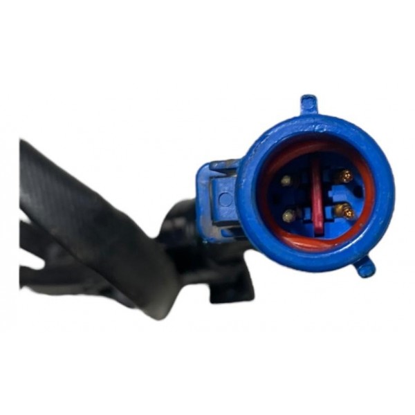 Sensor Oxigênio Volvo S60 2011 T5 2.0 Original 6g919g444aa