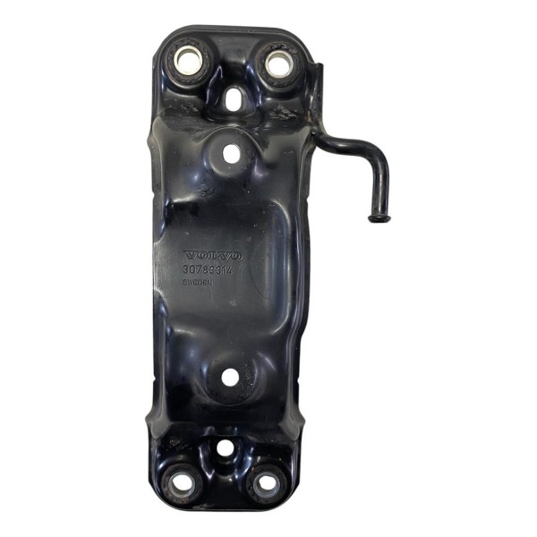 Suporte Escapamento Volvo S60 T5 2.0 2011 Original