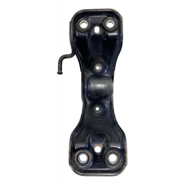 Suporte Escapamento Volvo S60 T5 2.0 2011 Original