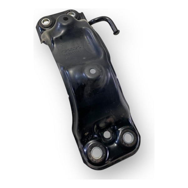 Suporte Escapamento Volvo S60 T5 2.0 2011 Original