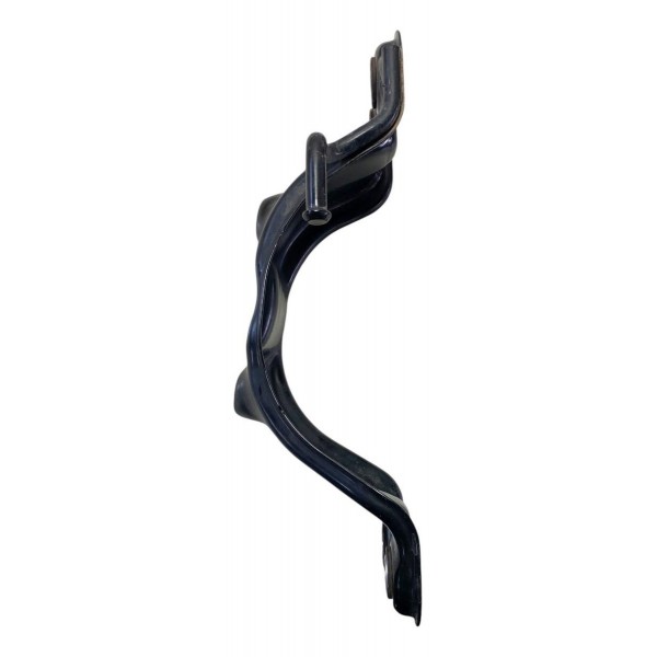 Suporte Escapamento Volvo S60 T5 2.0 2011 Original