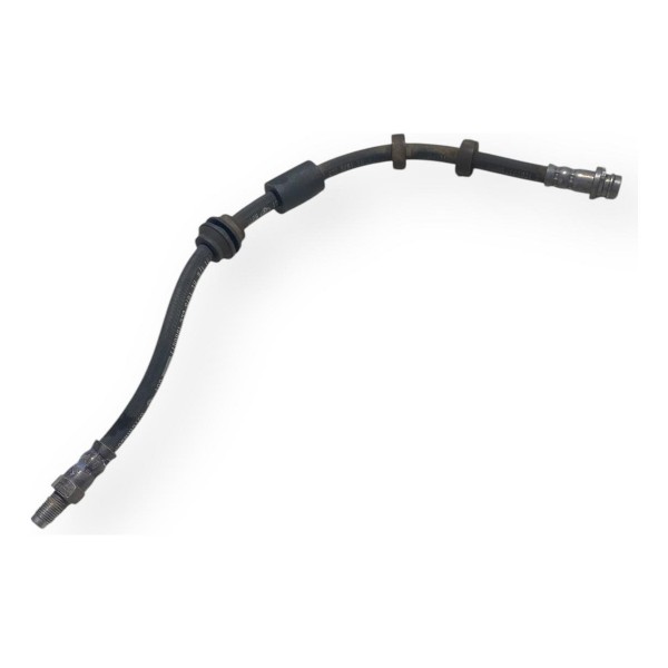 Flexível Freio Dianteiro Esquerdo Volvo S60 T5 2011 2.0