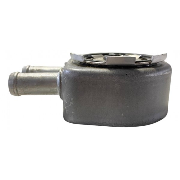 Resfriador Óleo Trocador Calor Volvo S60 T5 2.0 2011