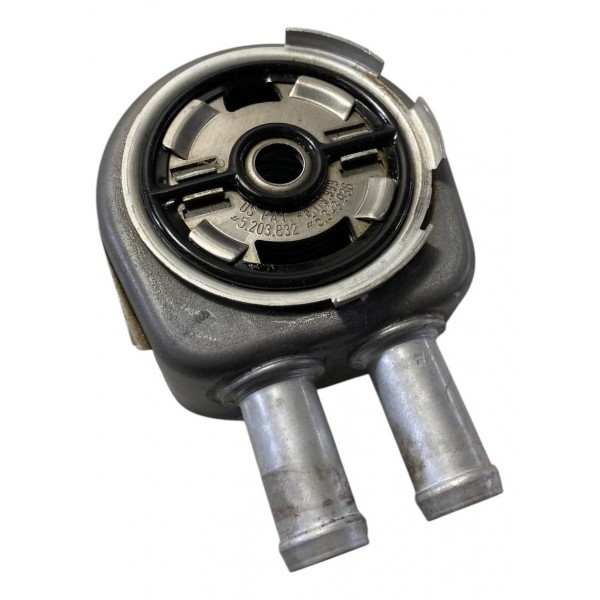 Resfriador Óleo Trocador Calor Volvo S60 T5 2.0 2011