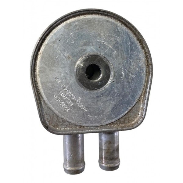 Resfriador Óleo Trocador Calor Volvo S60 T5 2.0 2011
