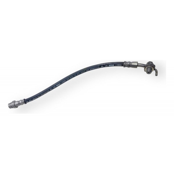 Flexível Freio Volvo S60 T5 Traseiro Esquerdo 1080077