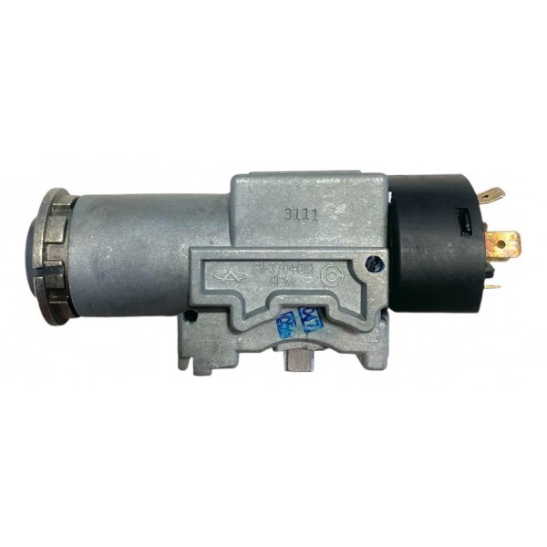 Comutador Cilindro Ignição Chery Qq 2015 2019