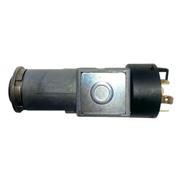 Comutador Cilindro Ignição Chery Qq 2015 2019