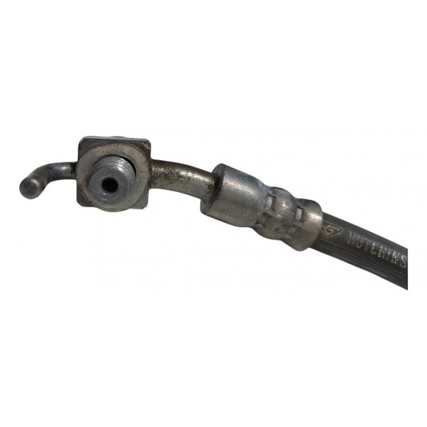 Flexível Freio Pinça Volvo S60 Traseira Direita T5 1080077