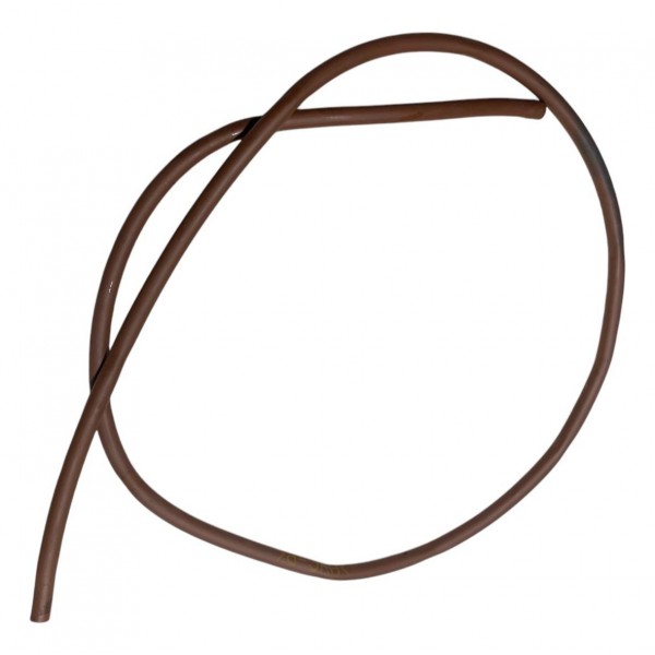 Mangueira Dreno Teto S60 Volvo T5 2.0 Original