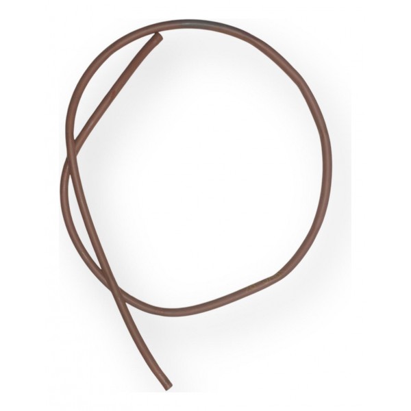 Mangueira Dreno Teto S60 Volvo T5 2.0 Original