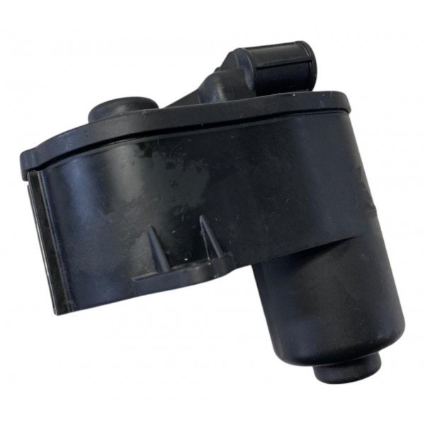 Motor Elétrico Pinça De Freio Volvo S60 T5 2011 32332594