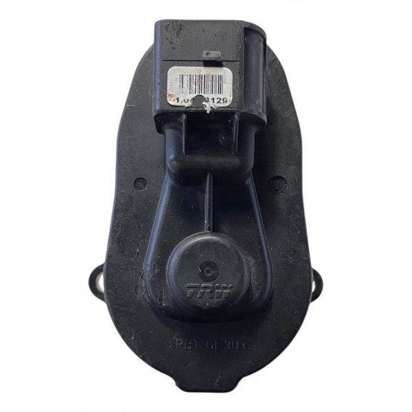 Motor Elétrico Pinça De Freio Volvo S60 T5 2011 32332594