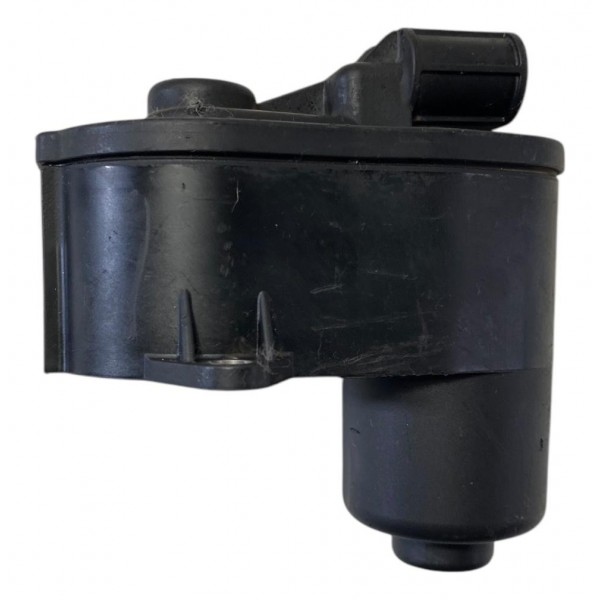 Motor Elétrico Pinça De Freio Volvo S60 T5 2011 32332594