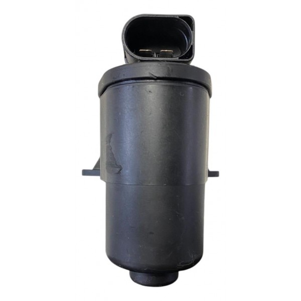 Motor Elétrico Pinça De Freio Volvo S60 T5 2011 32332594