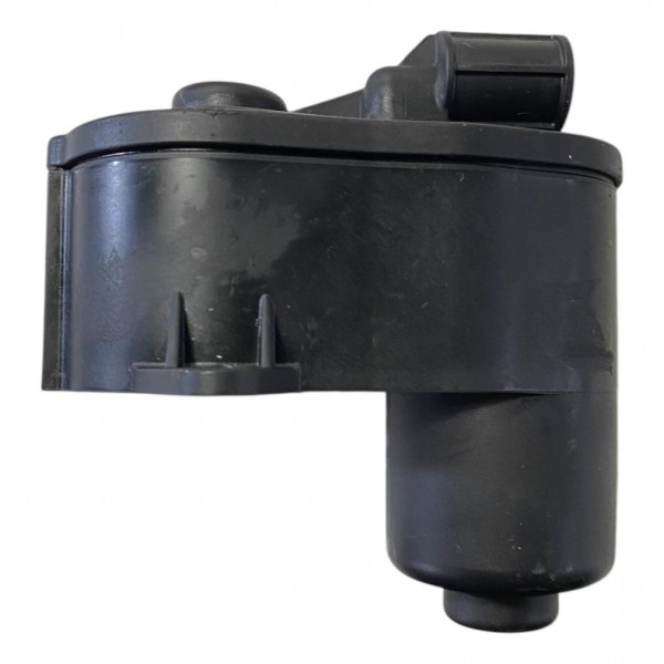 Motor Elétrico Pinça De Freio Volvo S60 T5 2011 32332594