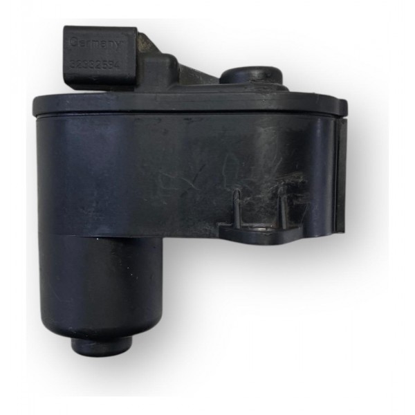 Motor Elétrico Pinça De Freio Volvo S60 T5 2011 32332594