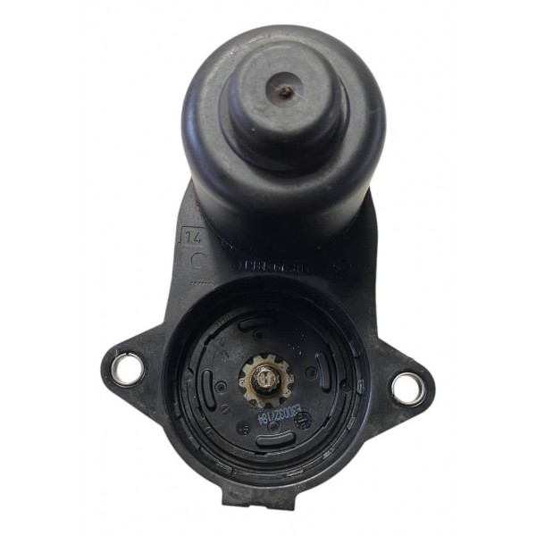 Motor Elétrico Pinça De Freio Volvo S60 T5 2011 32332594