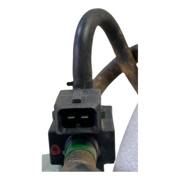 Turbina Volvo S60 2.0 T5 2010 2011 2012 53041014871 Original