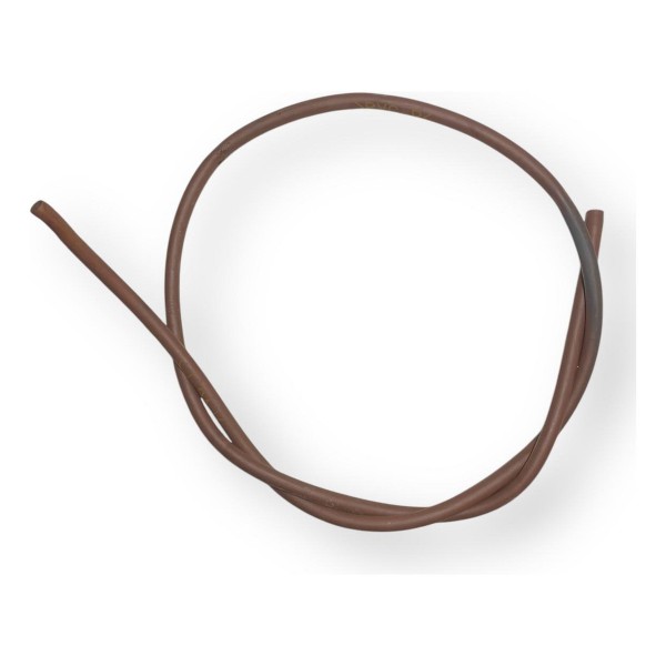 Mangueira Dreno Teto Volvo S60 2011 T5 2.0 Original