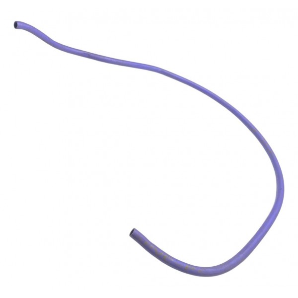 Mangueira Dreno Teto Volvo S60 2011 T5 2.0 Original